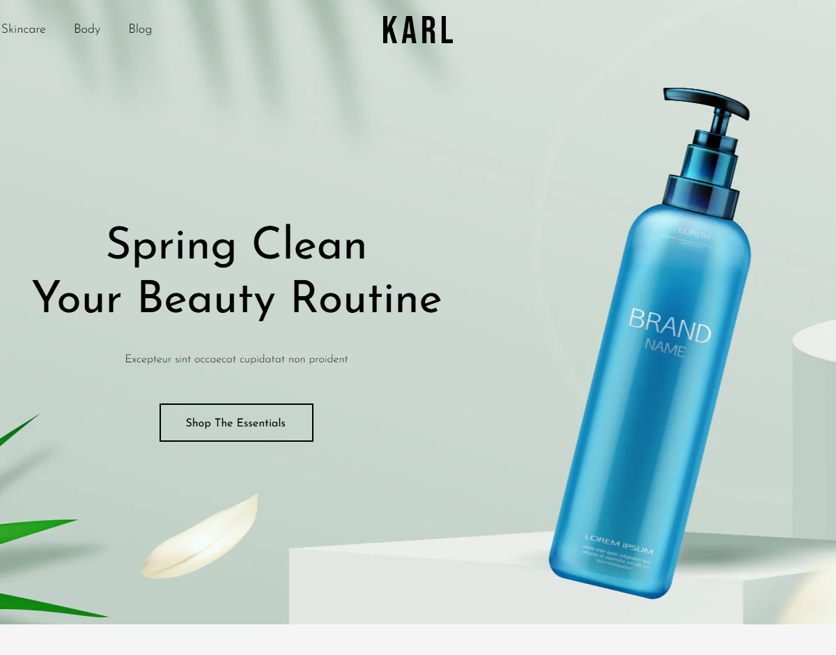 Karl
